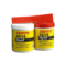 Loctite EA 3471