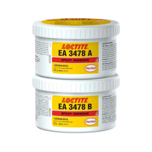 Loctite EA 3478