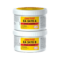 loctite-ea-3478 Loctite EA 3478
