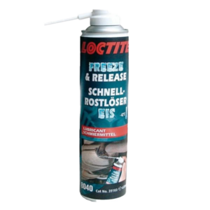 Loctite LB 8040