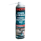 loctite-lb-8040 Loctite LB 8040