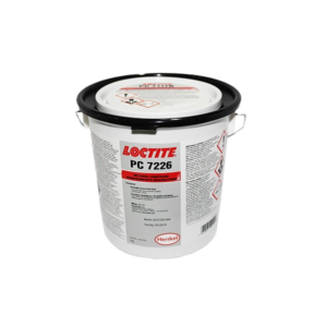 Loctite PC 7226