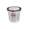 Loctite PC 7226
