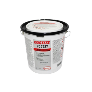 Loctite PC 7227