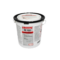Loctite PC 7227