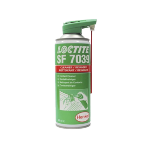 Loctite SF 7039