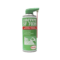 loctite-sf-7039 Loctite SF 7039