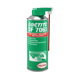 Loctite SF 7063