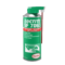 loctite-sf-7063 Loctite SF 7063