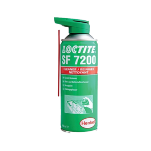 Loctite SF 7200