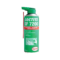 Loctite SF 7200