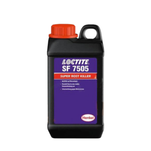loctite-sf-7505 Loctite SF 7505