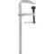 slm (1) Presse haute performance forte SLM