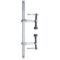 slv40m_800x800 haute performance variable SLV