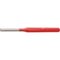 Chasse-goupilles 415