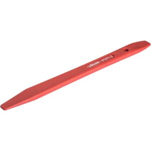 Brosses · Grattoir