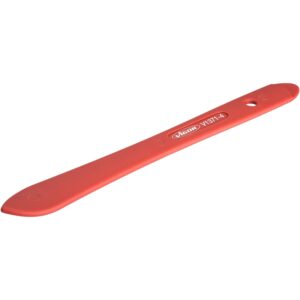 Brosses · Grattoir