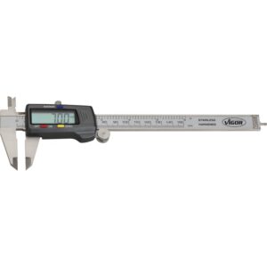 v1713 Outil de mesure 285