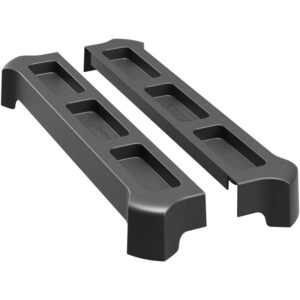 Pièces de rechange