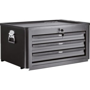 v1902 Servante d'atelier ∙ accessoires