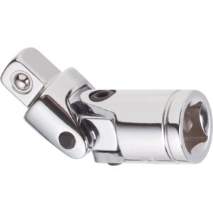 Cardan universel 495