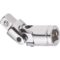Cardan universel 495