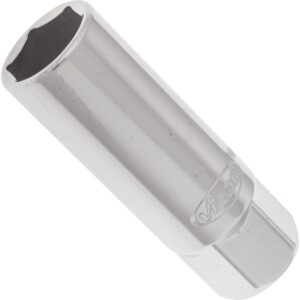 Outil pour les bougies d'allumage 595