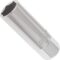 Outil pour les bougies d'allumage 595
