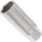 Outil pour les bougies d'allumage 595