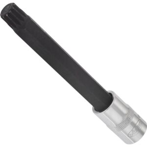 v2132 Douilles mâles 1/2 pouce