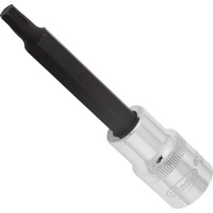 v2167 Douilles mâles 1/2 pouce