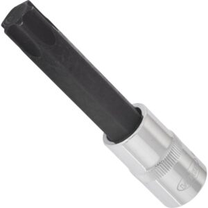 v2172 Douilles mâles 1/2 pouce