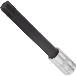v2178 Douilles mâles 1/2 pouce