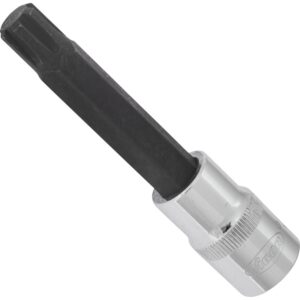 v2217 Douilles mâles 1/2 pouce