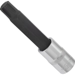 v2218 Douilles mâles 1/2 pouce