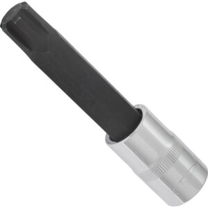 v2219 Douilles mâles 1/2 pouce