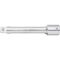 Rallonges 510
