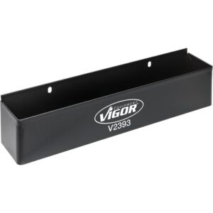 v2393 Servante d'atelier ∙ accessoires