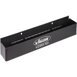 v2393-xd Servante d'atelier ∙ accessoires