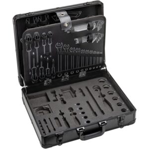 Coffre à outils 580