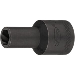 v2404n-10 Douilles extracteur à profil spiralé 410