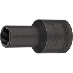 v2404n-11 Douilles extracteur à profil spiralé 410