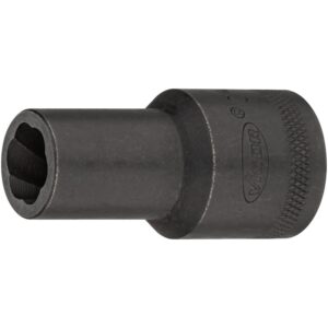 v2404n-12 Douilles extracteur à profil spiralé 410