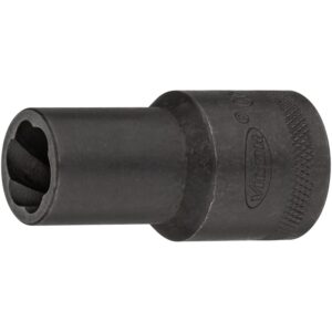 v2404n-13 Douilles extracteur à profil spiralé 410