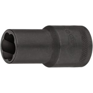v2404n-14 Douilles extracteur à profil spiralé 410