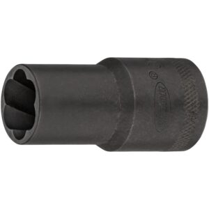 v2404n-15 Douilles extracteur à profil spiralé 410