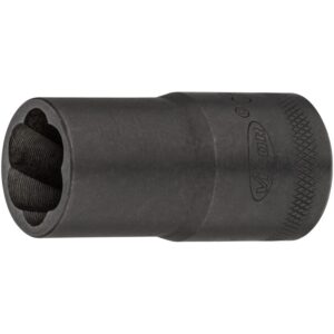 v2404n-16 Douilles extracteur à profil spiralé 410