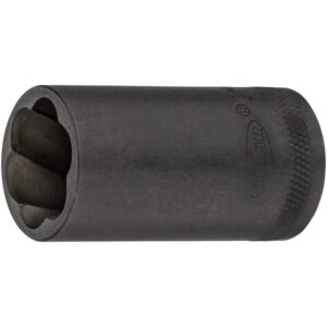v2404n-19 Douilles extracteur à profil spiralé 410