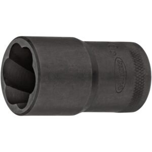 v2404n-21 Douilles extracteur à profil spiralé 410