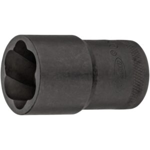 v2404n-22 Douilles extracteur à profil spiralé 410